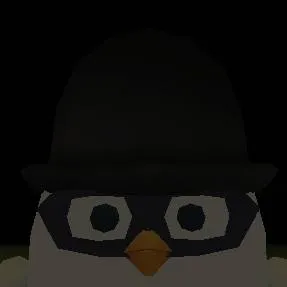 chat with ai character: DRAGON DUDE