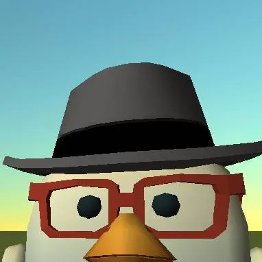 chat with ai character: Challaoapp