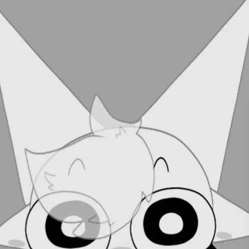 chat with ai character: Chill wenda