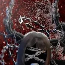 chat with ai character: Qyli