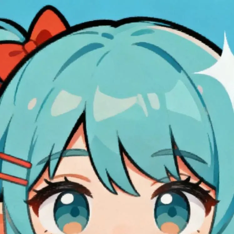 chat with ai character: Vexa