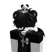 chat with ai character: Xyro