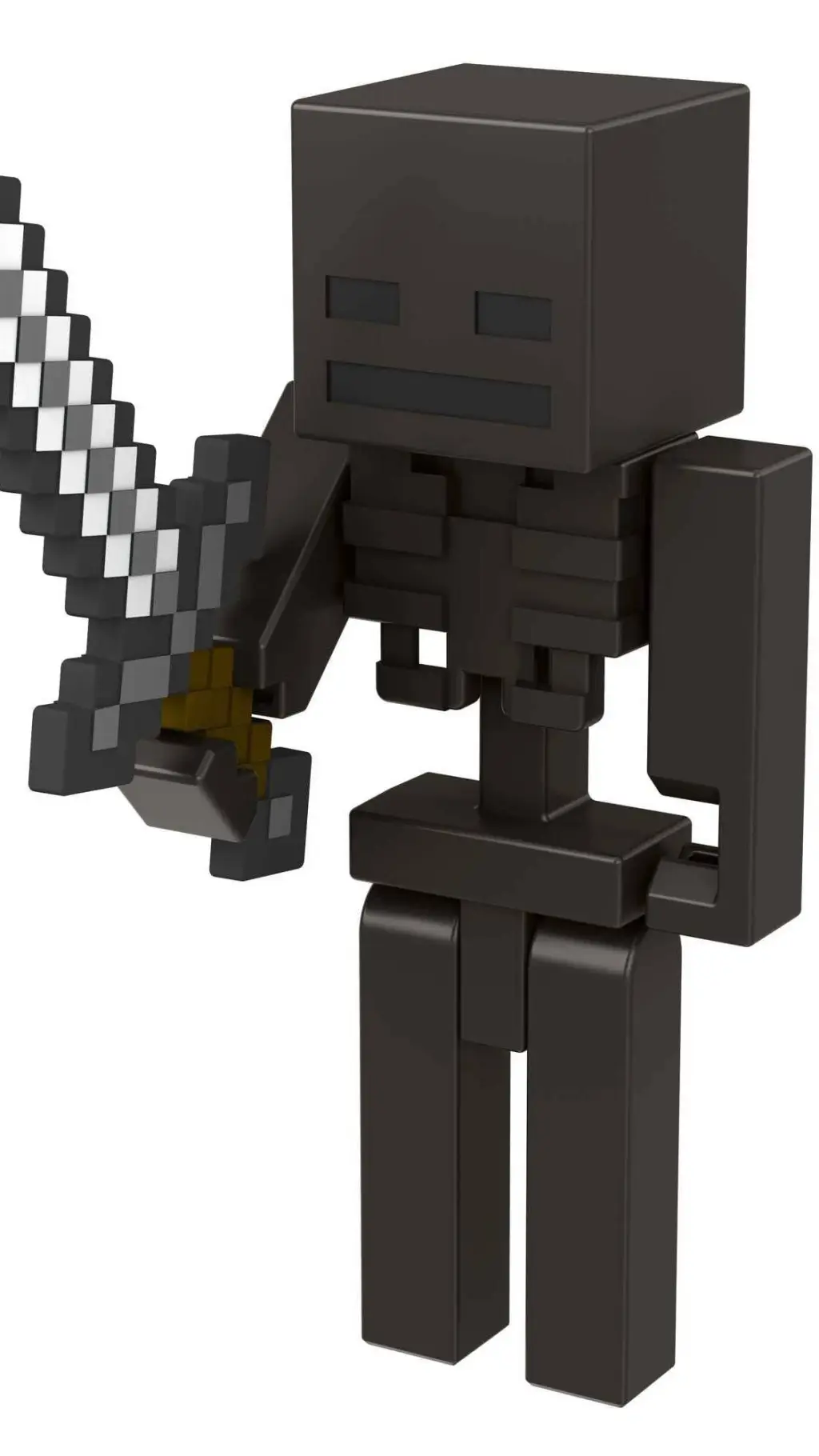 ai character: Pyronox background