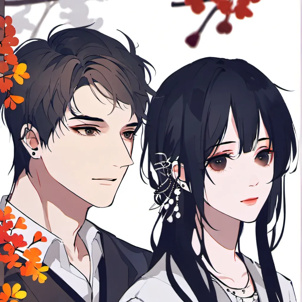 chat with ai character: wild dares