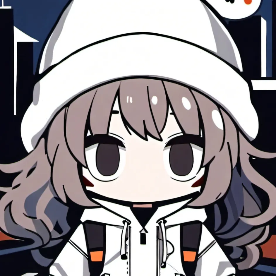 chat with ai character: s