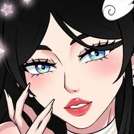 chat with ai character: Wendy (South Park)