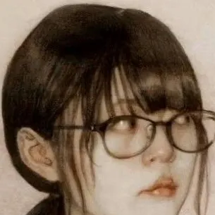 chat with ai character: Luna