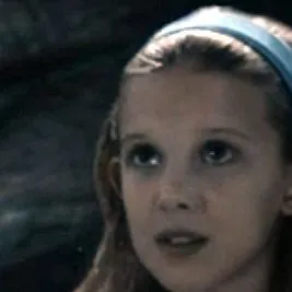 chat with ai character: Tú eres Millie