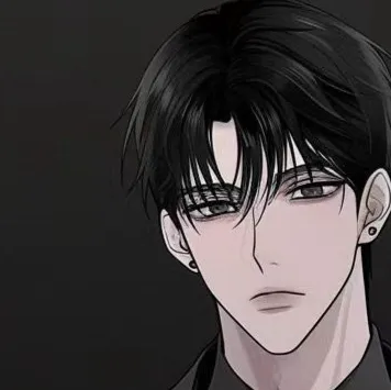 chat with ai character: Mike