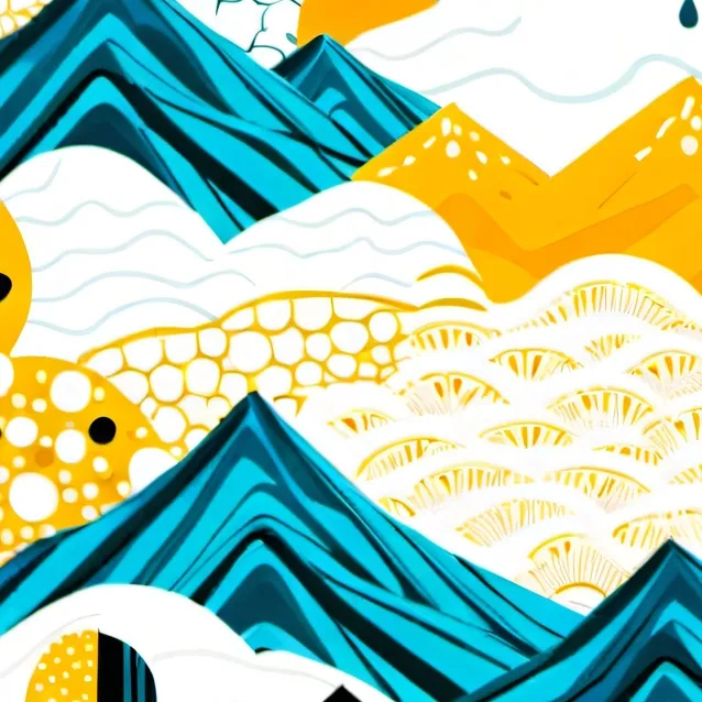 chat with ai character: FUNBOT