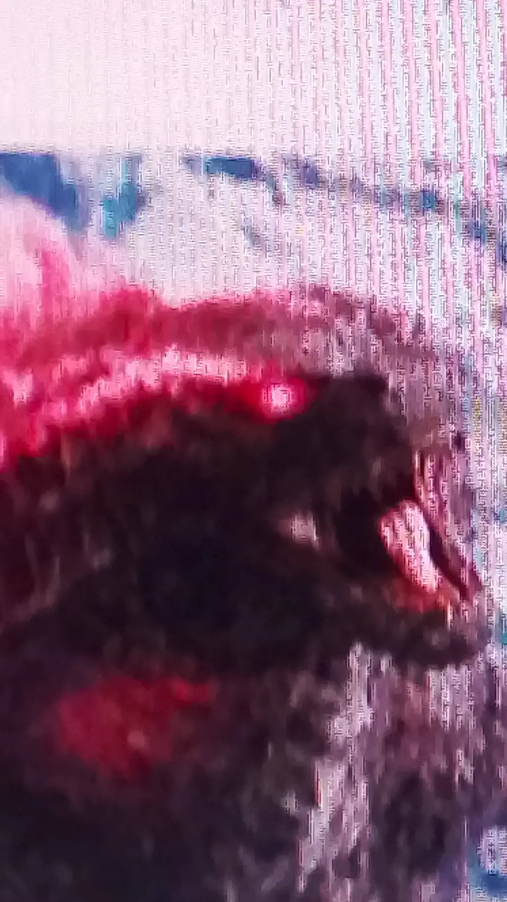 Talkie AI - Chat with Godzilla 