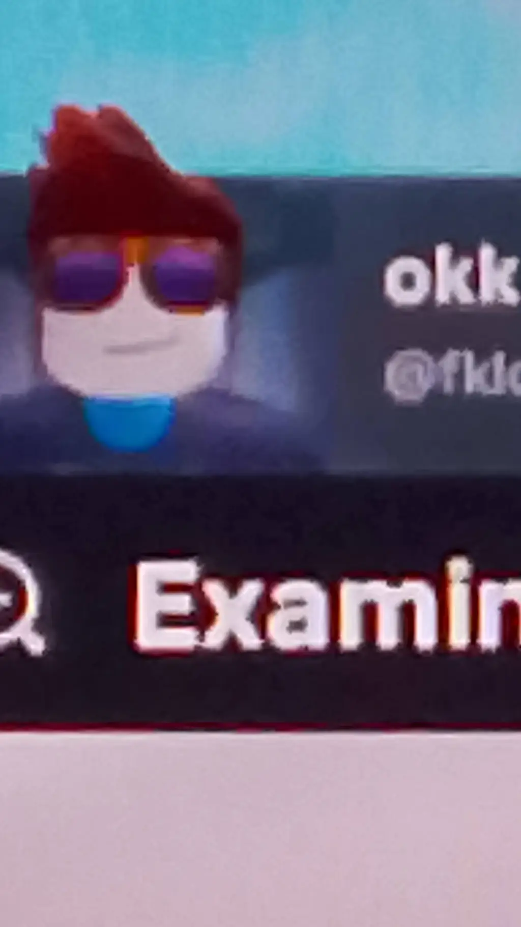 ai character: okkkkkk 2.0 background