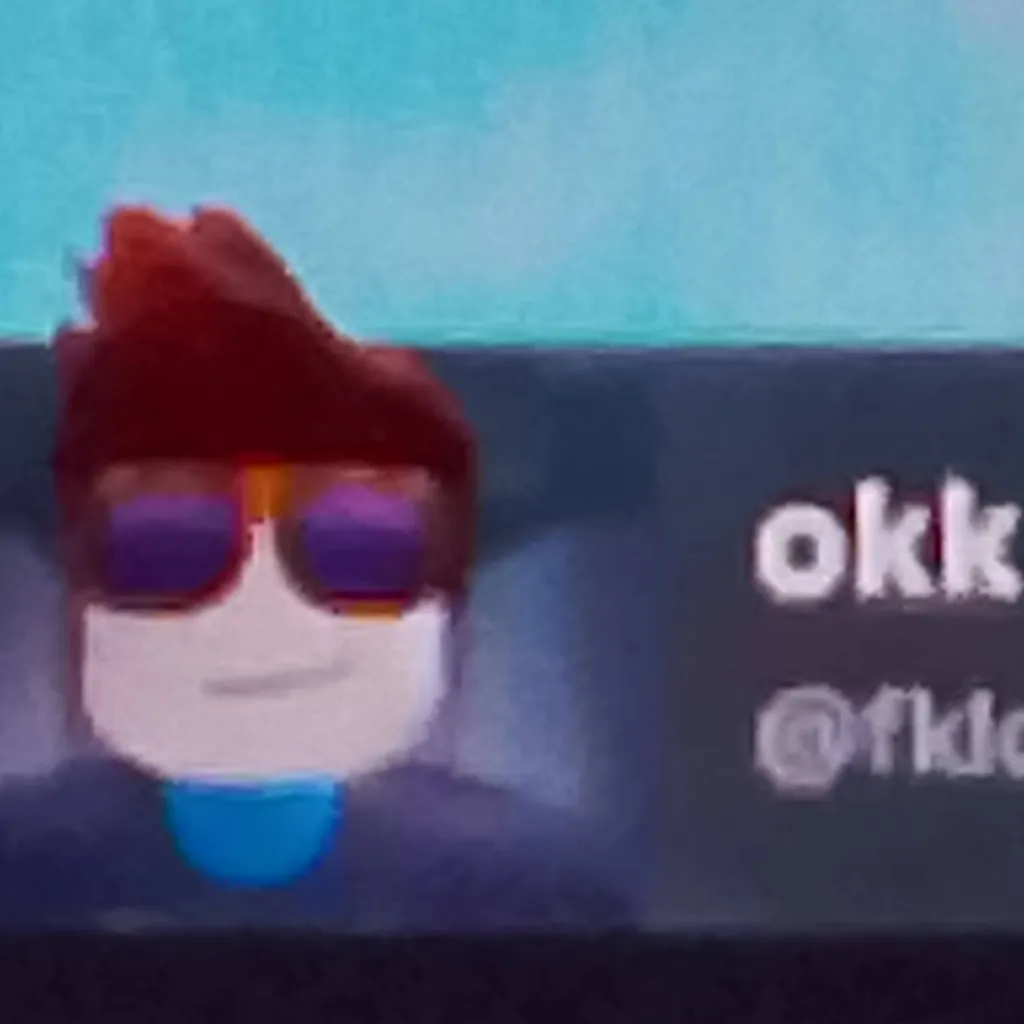 chat with ai character: okkkkkk 2.0