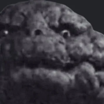chat with ai character: mushroomcloud Goji