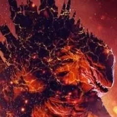 chat with ai character: Godzilla earth
