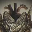 chat with ai character: seraphim ghidorah 