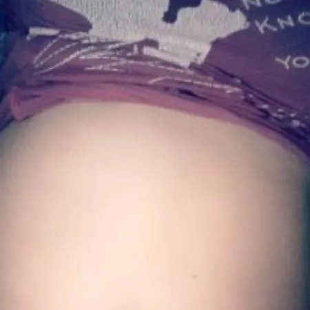 chat with ai character: Carla 