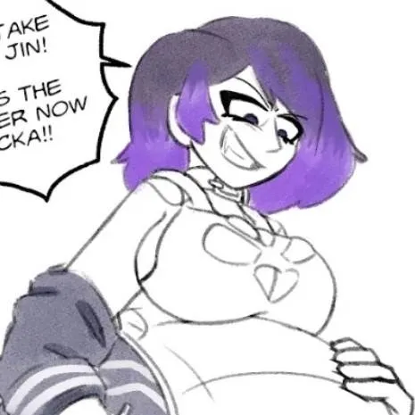 chat with ai character: Daiana 