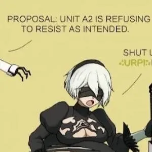 chat with ai character: Liza 