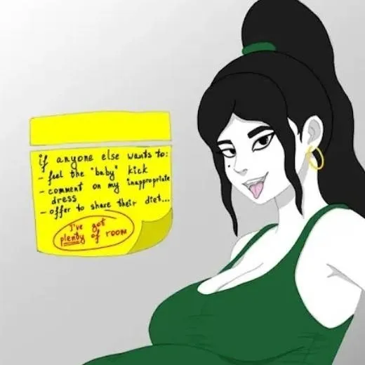 chat with ai character: Zara 