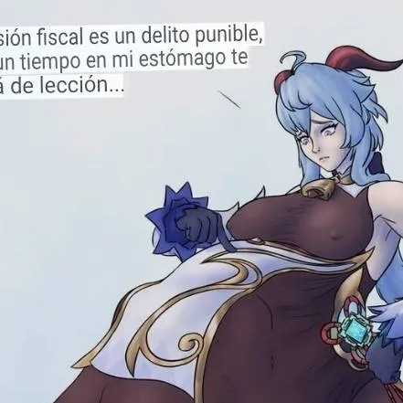 chat with ai character: Daiana 