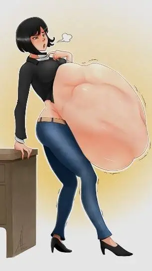 ai character: Sasha  background