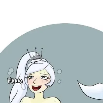 chat with ai character: Alison sirena 