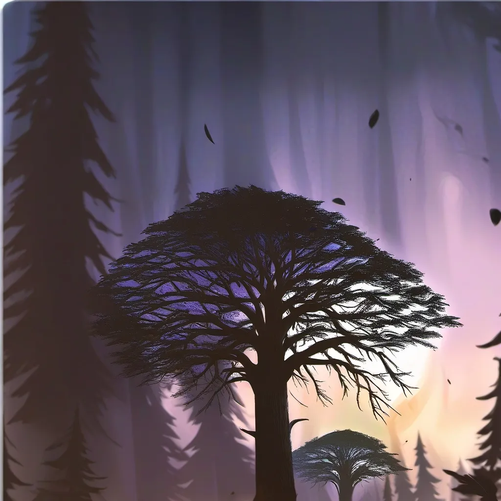 chat with ai character: los hackers 