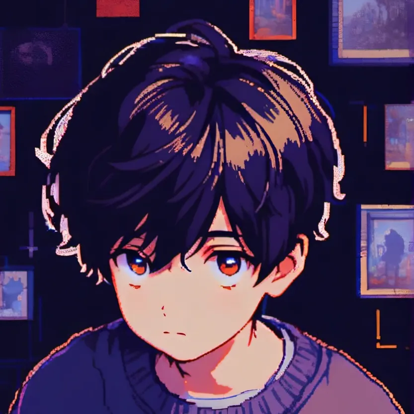 chat with ai character: tú primo