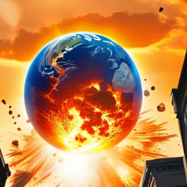 chat with ai character: no se 