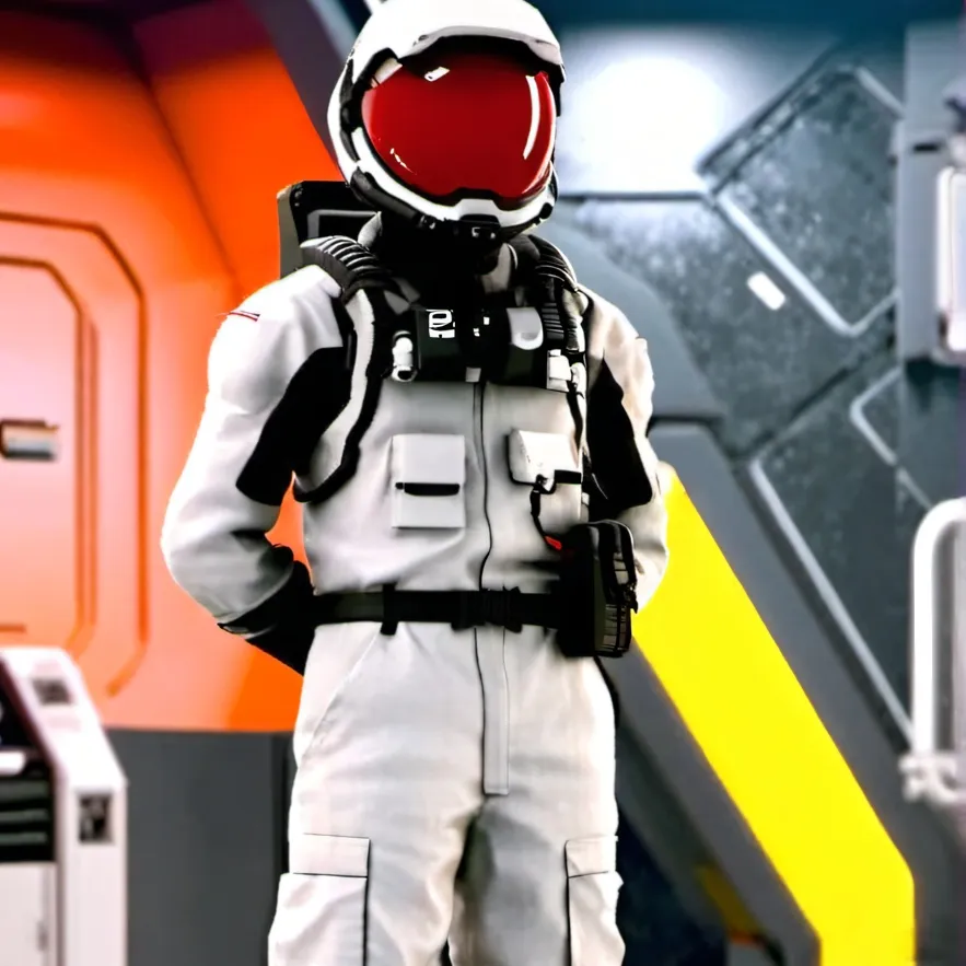 chat with ai character: amongas 