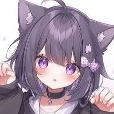 chat with ai character: Nekoma