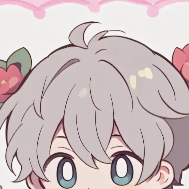 chat with ai character: MHA