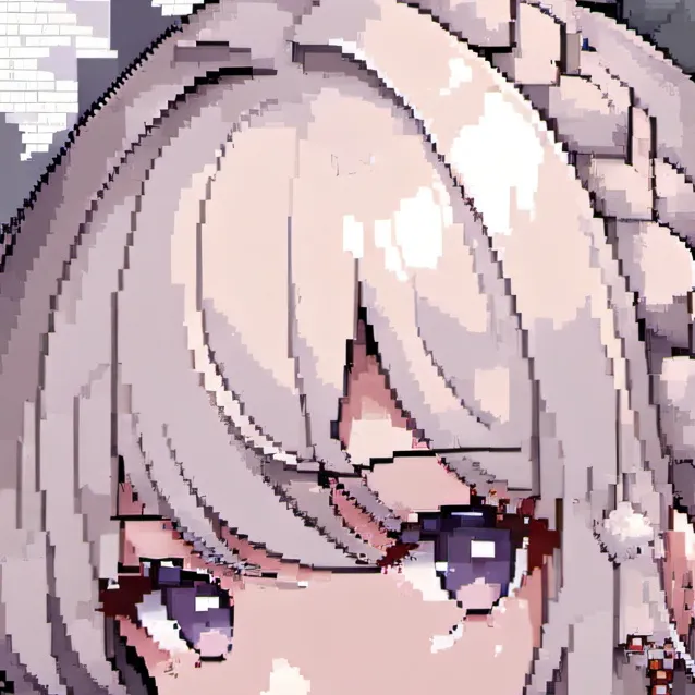 chat with ai character: Kny triste 