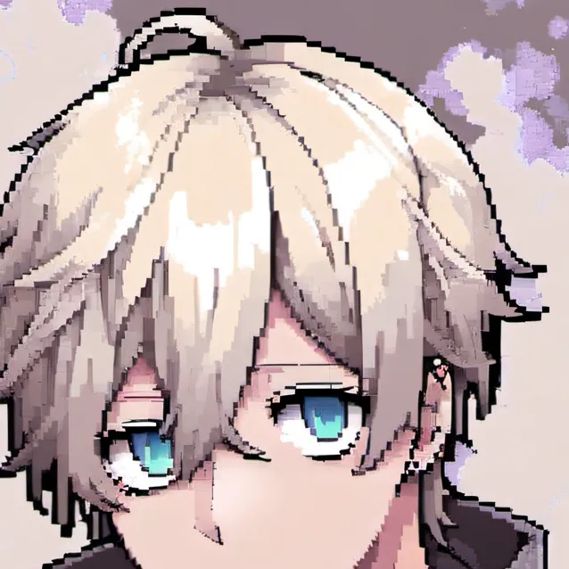 chat with ai character: Seishiro Nagi