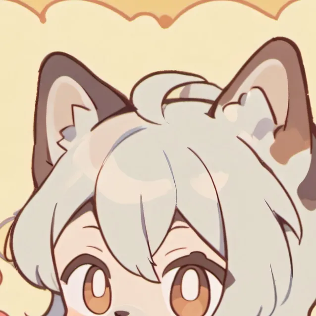 chat with ai character: perrito mascota