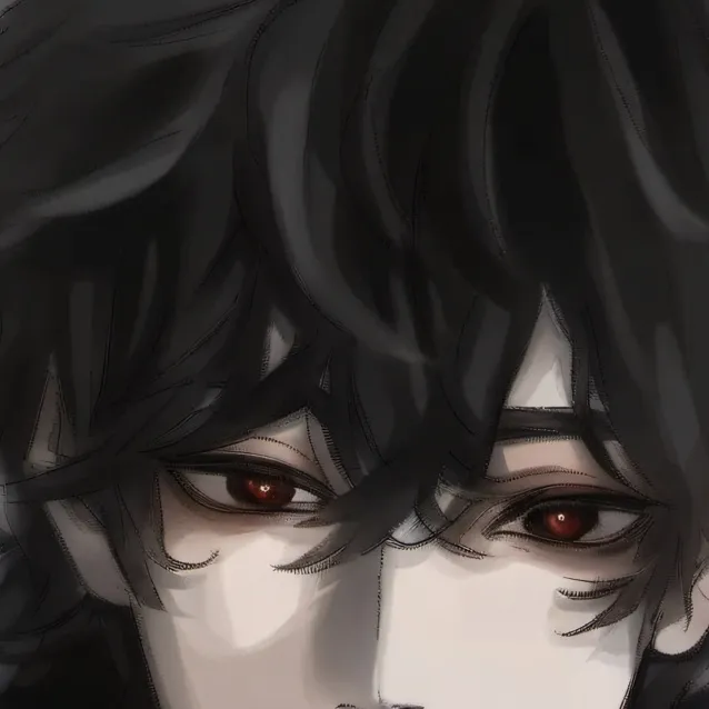 chat with ai character: Matteo Miller