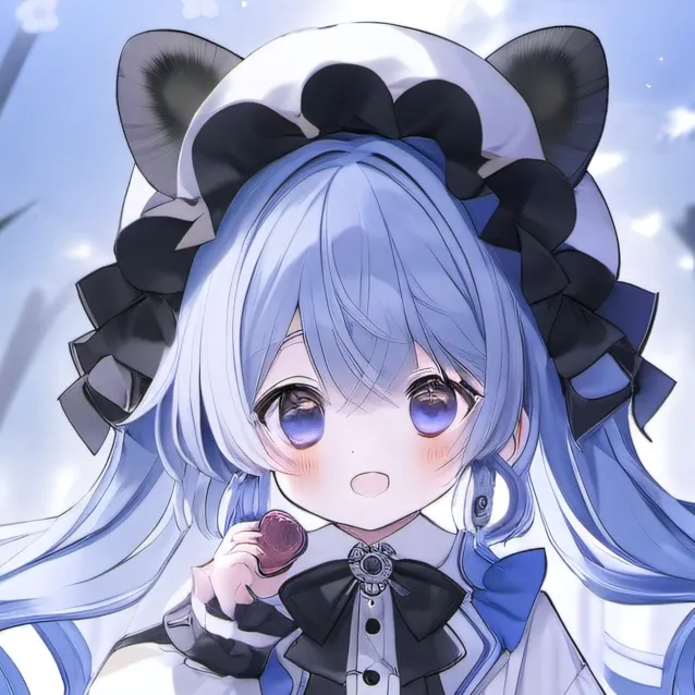 chat with ai character: Sophia