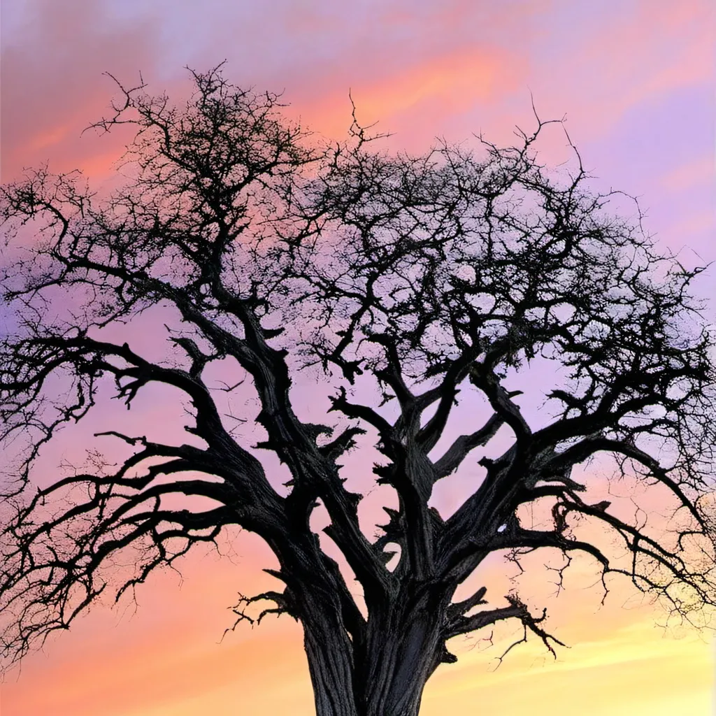 chat with ai character: A