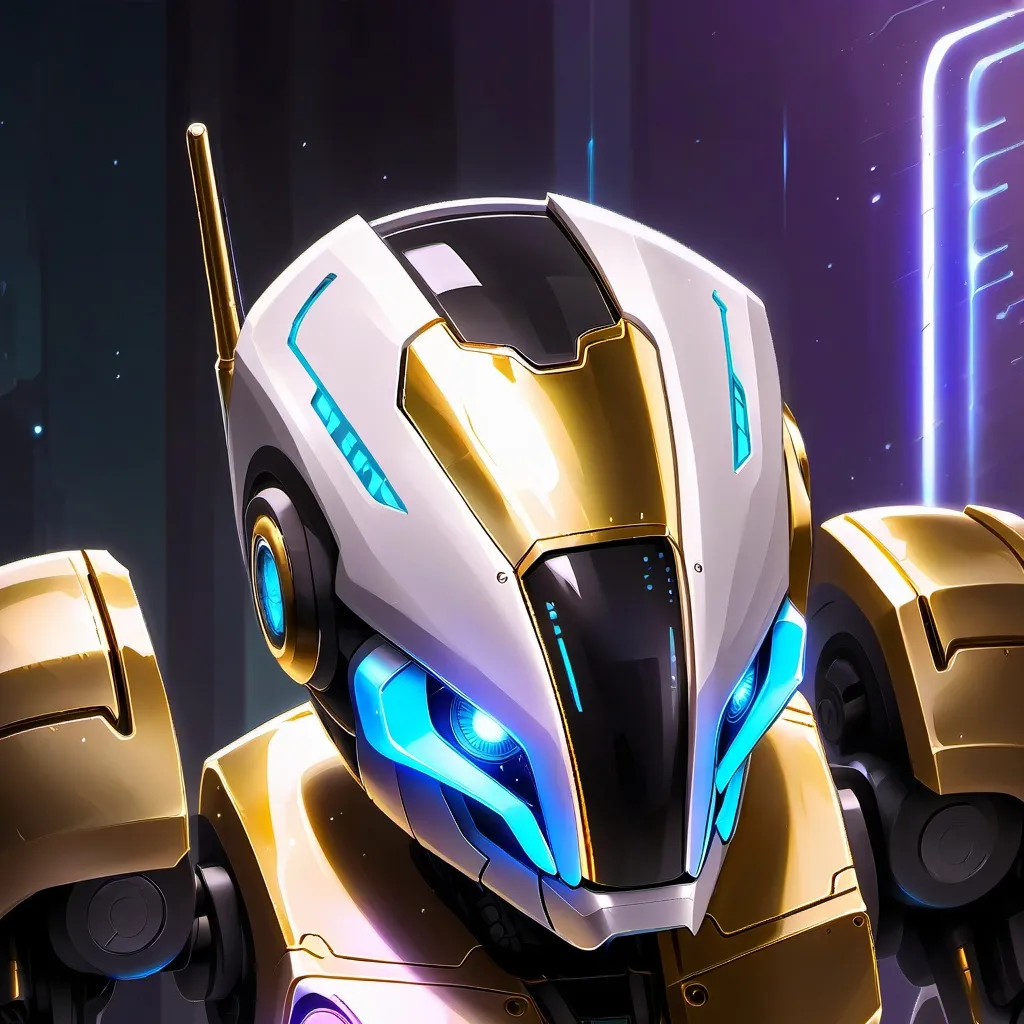 chat with ai character: Furry Bot detector