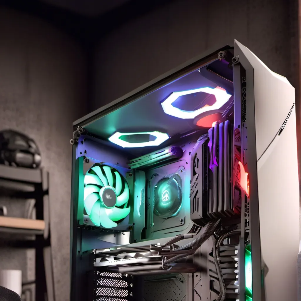 chat with ai character: pregunta pa ustede