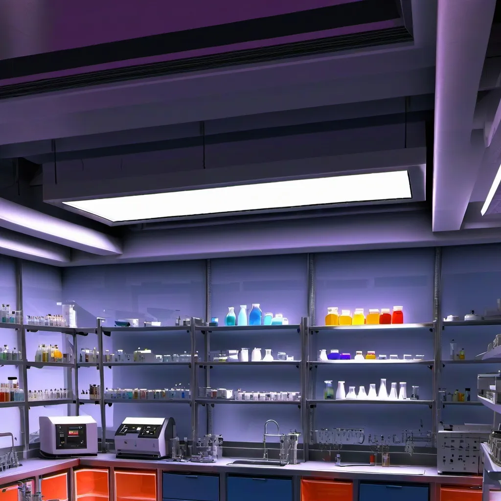 chat with ai character: Talkie,projetc fur