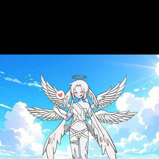 chat with ai character: Anlie