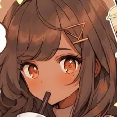 chat with ai character: mina