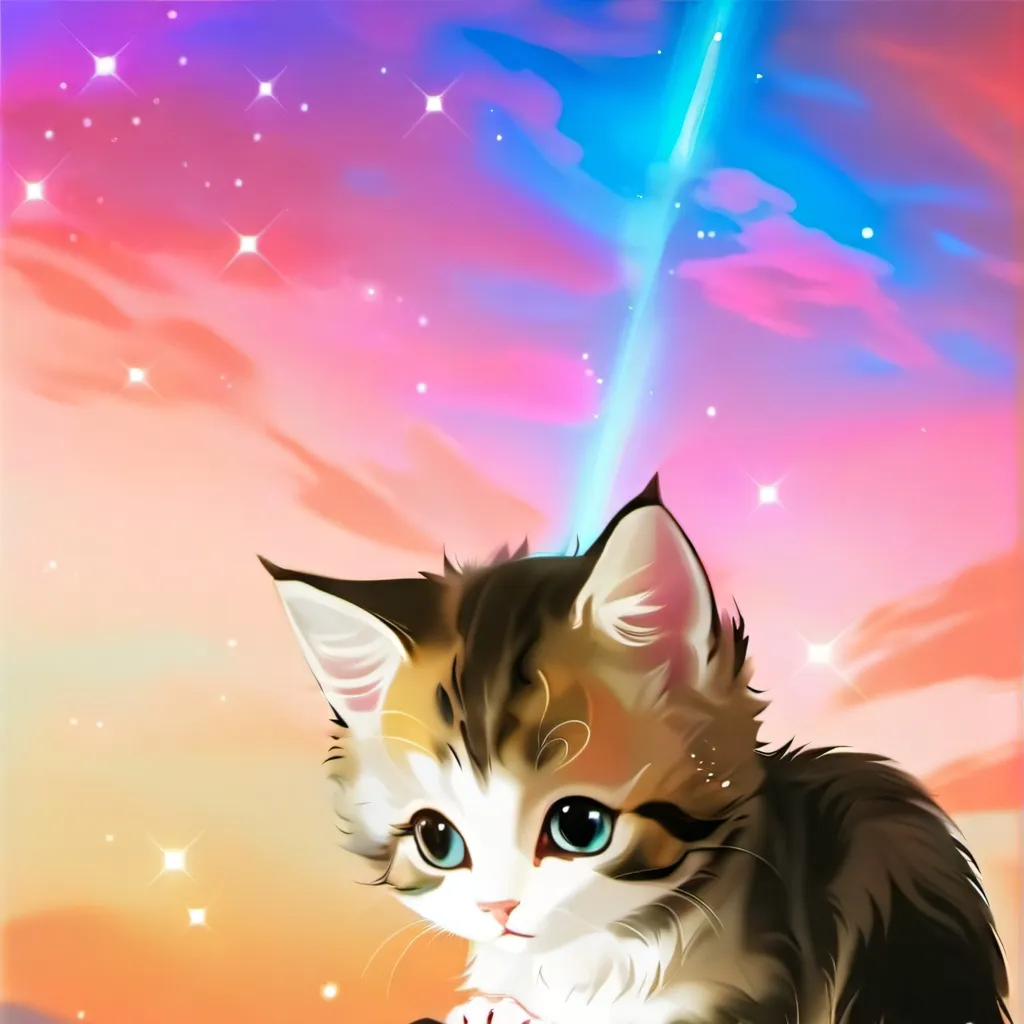 chat with ai character: AH interns