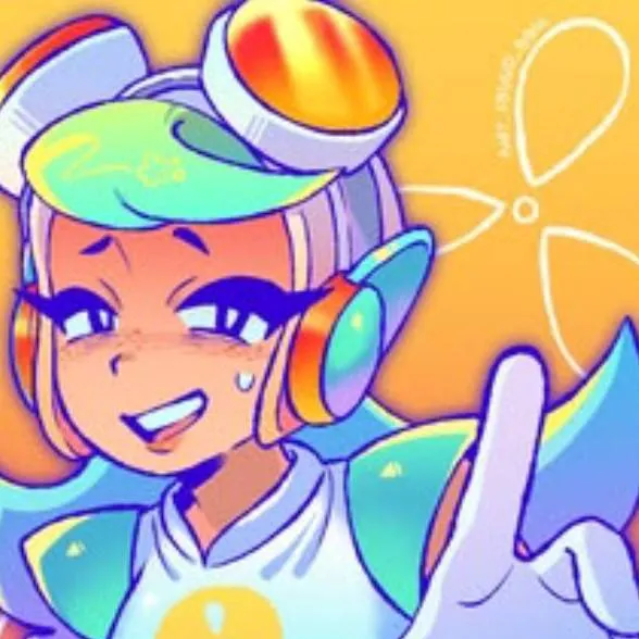 chat with ai character: wendy