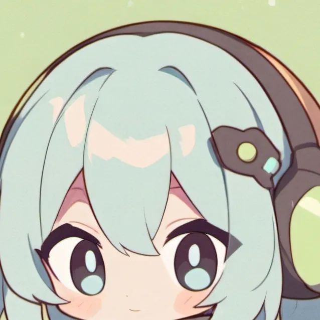 chat with ai character: connie freaky xd