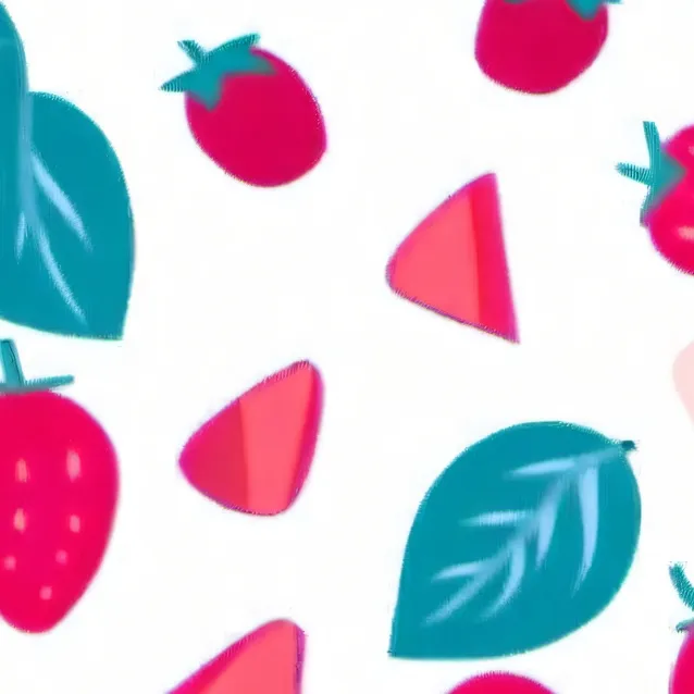 chat with ai character: sprout...? 