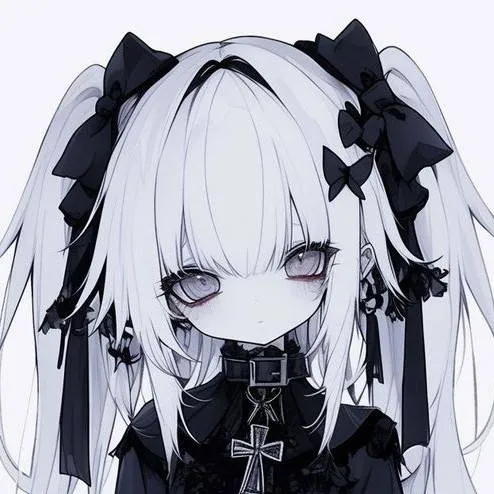 chat with ai character: sammi 