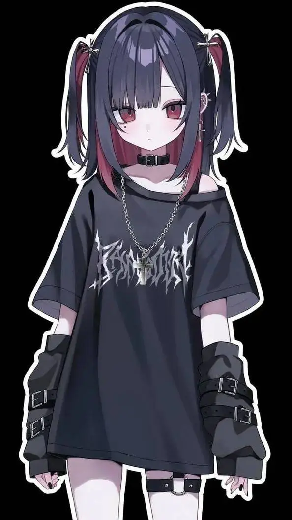 ai character: Sophie  background